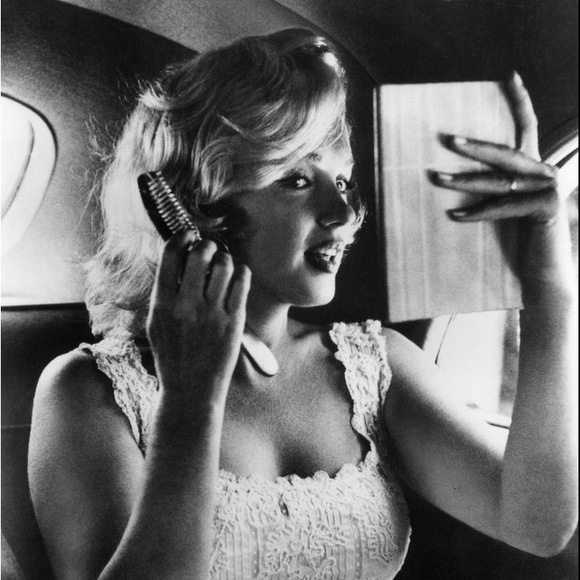 Bundle & Save - Picture 3 of 16